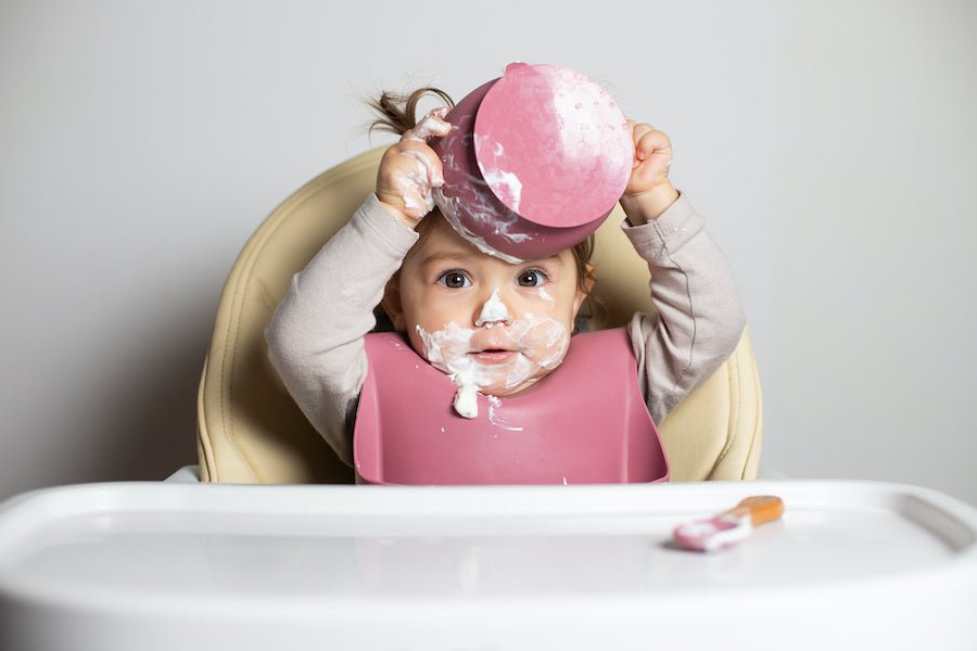 Combien de bavoirs bébé prévoir ? Guide pratique pour bien choisir